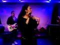 KeKe Wyatt- Never Give up