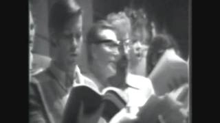 loco locass-Potsotjob