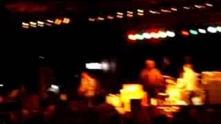 Les Savy Fav - We&#39;ll Make A Lover Of You