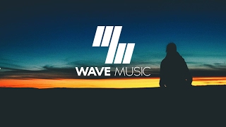 E R I K - U C ME (Ft. Dalton Wixom)