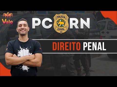 Criminal Law - PCRN - Class #3 - Questions