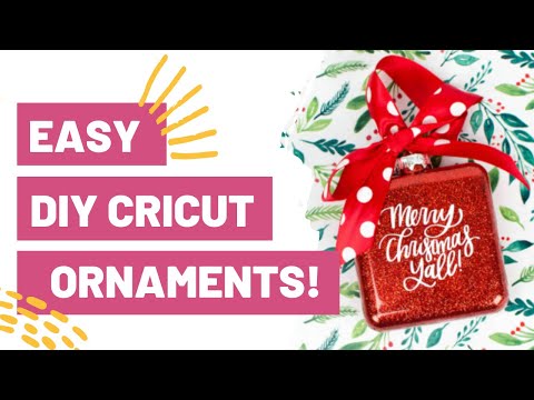 download lagu mp3 mp4 Printable Christmas Motifs, download lagu Printable Christmas Motifs gratis, unduh video klip Printable Christmas Motifs