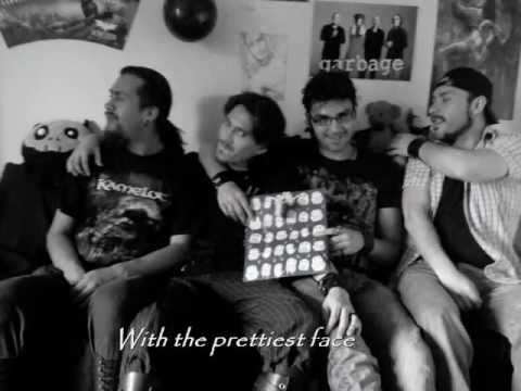download lagu mp3 mp4 Espers Black Is The Color Lyrics, download lagu Espers Black Is The Color Lyrics gratis, unduh video klip Download Espers Black Is The Color Lyrics Mp3 dan Mp4 Full Gratis