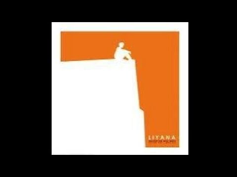 Liyana - Hein Htet Zaw, ( BIGG,WEEI4 )_