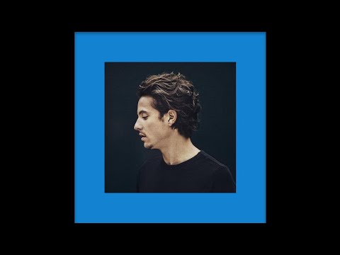 [FREE] Nekfeu X Ninho Type Beat 2020 "Dans le noir" Instru Rap 2020 (Prod.By Nara)