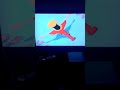 Emperor S New Groove 2000 Intro