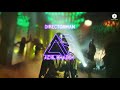 Loca Loca Sunny Leone And Raftaar HD 1080
