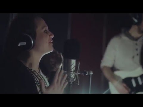 Thorsten Powers - Farbgranaten (prettylivesessions.)