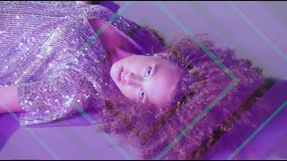 Come Again Music Video