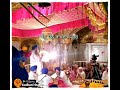 Dhan Dhan Ram Das Guru Shabad Status WhatsApp Status Dharmik Status Simran Sadhana