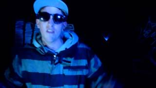 L.A.W - NON è VERO (New Free Zona)