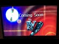 Coming Soon To DVD 2010 Bumper Orange Background Widescreen