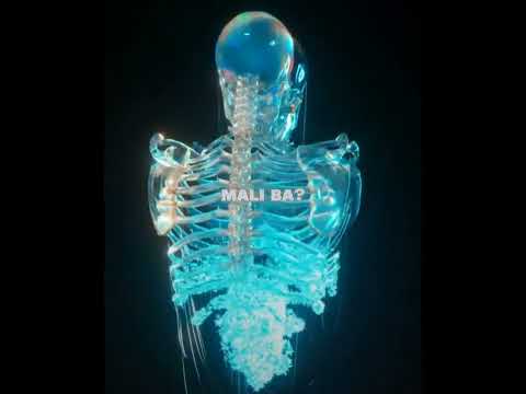 SICKWHY - HIWAGA FT. VURSE (PROD BY. LYKO)