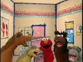 Elmo S World Horses Song With Wild Wild West Song Instrumental