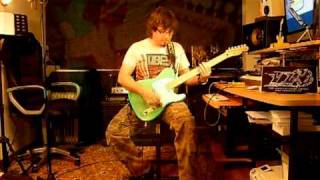 Video thumbnail for VL effects M-tone testée par Samoht (Thomas Sarrodie).mpg by Thomas Sarrodie