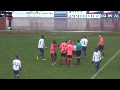 CFA Mulhouse   Moulins 1 1