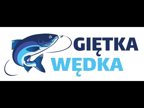 Cześć, poznajmy się !!!