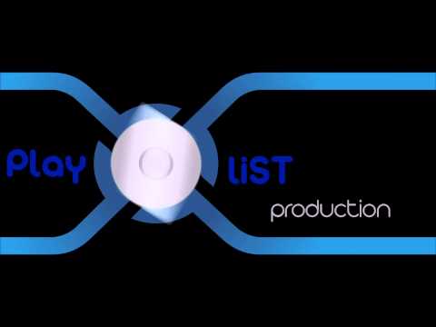 Delyno & Emrah Ish ft  LooLoo   Private Love