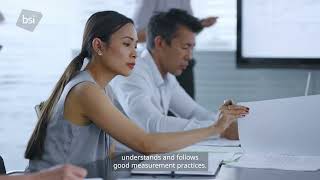 BS EN ISO 10012:2026 Explained | Why Measurement Management Matters