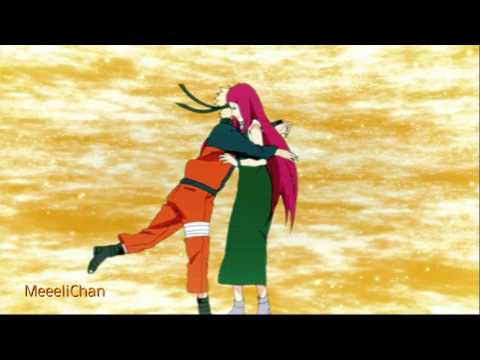 Naruto Shippuuden ending 22 FULL Kono Koe Karashite (Aisha feat. Chenon)