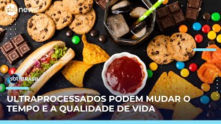 Miniatura do vídeo