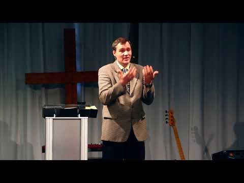 Victor Condorachi - Cum să ne rugăm