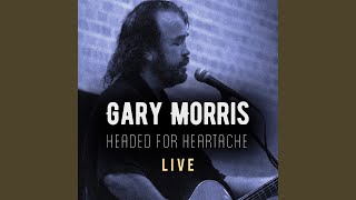 Momma You Can&#39;t Give Me No Whippin&#39; (Live)