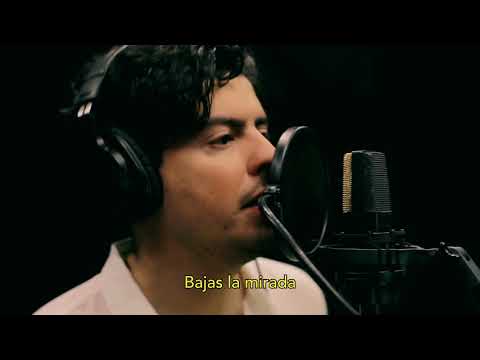 A Mi Lado - Charlie Rodd