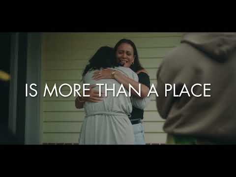 This Is Home (2026)