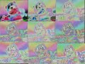 The Gummy Bear Song Long English Version In G Major 80 Powers Nineparison