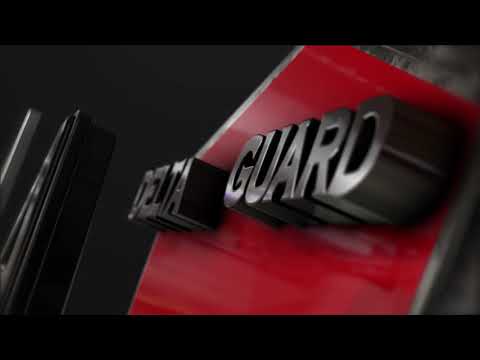 DELTA GUARD