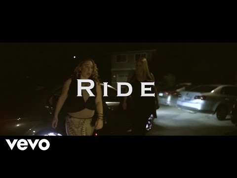 Young Gully - How Many Wanna Ride ft. Lil Zeno