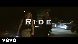 Young Gully - How Many Wanna Ride ft. Lil Zeno