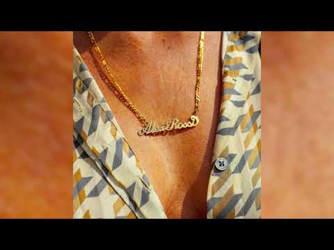 Alex Rossi - La Famiglia