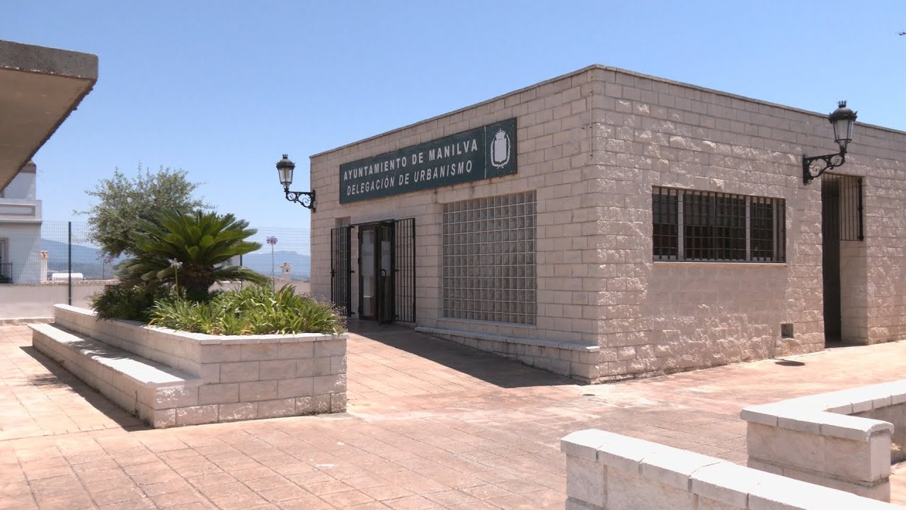 Playas se reúne con varios empresarios de chiringuitos