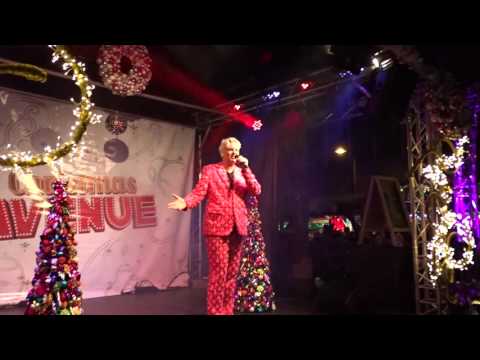 download lagu mp3 mp4 Weihnachten Mit Jerry Gold, download mp3 Weihnachten Mit Jerry Gold free downloadn, video klip Weihnachten Mit Jerry Gold