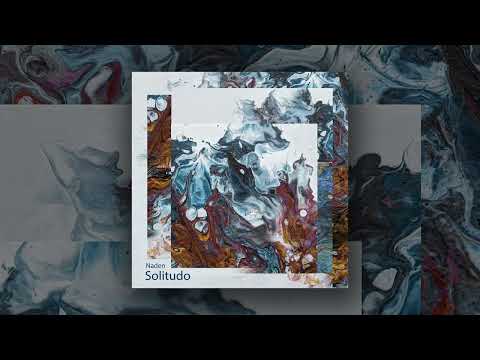 Naden - Solitudo