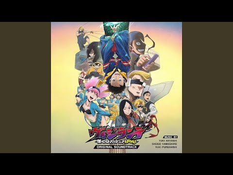 YouTube Thumbnail