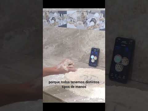 Dedos Controlador video thumbnail
