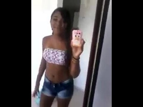 SHEVCHENKO E ELLOCO E SELO E ALATA - HENRIQUE PORRA - MUSICA NOVA