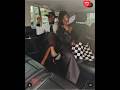 Eva Marcille American Actress And Fashion Model New Viral Video Eva Marcille Shorts Viralvideo