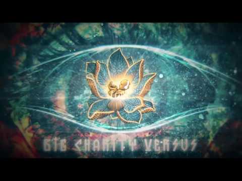 BIG CHARITY VERSUS 2: MARATHON - HEADLINERS