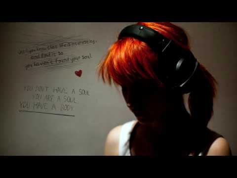 Unified - Johan Glössner # 38