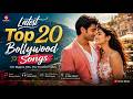 Top 20 Bollywood Songs ️ New Songs 2026 Best Hindi Love Song Latest Romantic Songs Playlist