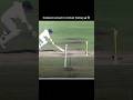 Coolest Runout In Cricket History Cricketlover Viral Viratkohli Cricket