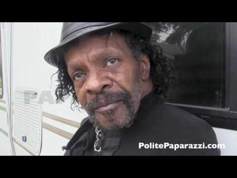 Sly Stone Opens up about Drugs, Michael Jackson & More (MUST SEE) Jan30, 2015