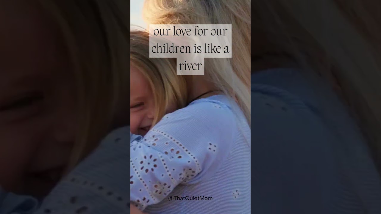 Transform Your Parenting with Positive Parenting Quotes #parentingshorts #parentingquotes