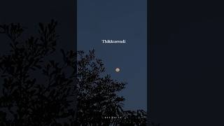 Download lagu Orasaadha 💙 | 7UP Madras Gig | Vivek–Mervin | Ku. Karthik mp3 Download lagu Orasaadha 💙 | 7UP Madras Gig | Vivek–Mervin | Ku. Karthik mp3