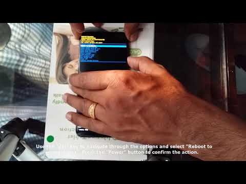 How To Enter Download Mode & Recovery Mode On Android 10 & Android 11+ With One UI?
