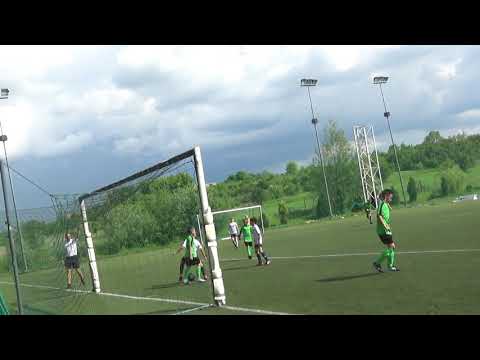 Górnik Łęczna 2009- Stal Rzeszów 5 3